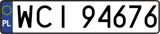 WCI94676