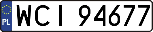 WCI94677