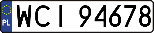 WCI94678