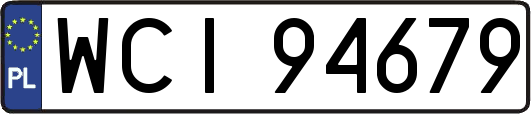WCI94679