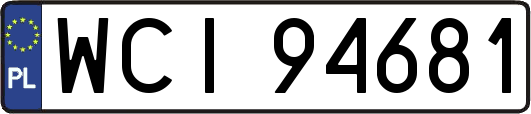 WCI94681