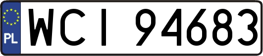 WCI94683