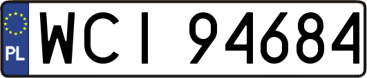 WCI94684