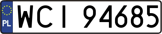 WCI94685