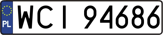 WCI94686
