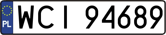 WCI94689