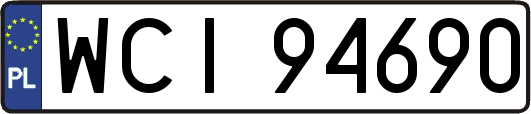 WCI94690