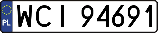 WCI94691