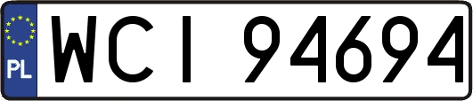 WCI94694
