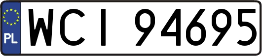 WCI94695