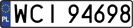 WCI94698