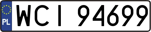 WCI94699