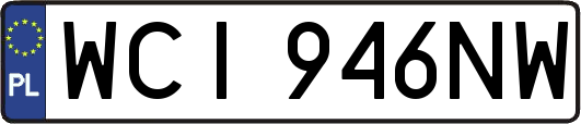 WCI946NW