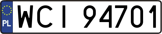 WCI94701