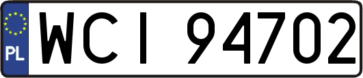 WCI94702
