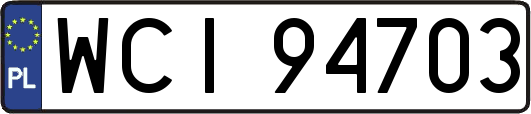 WCI94703
