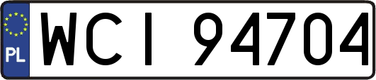 WCI94704