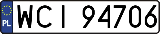 WCI94706