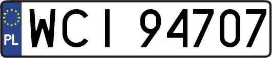 WCI94707