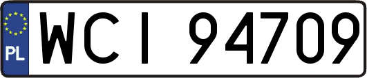 WCI94709