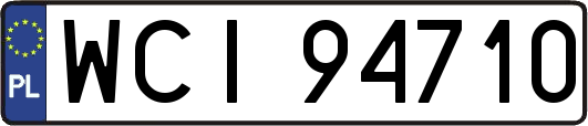 WCI94710