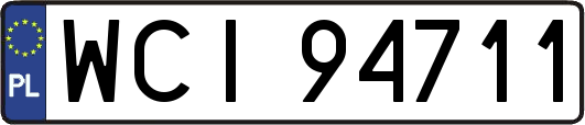 WCI94711