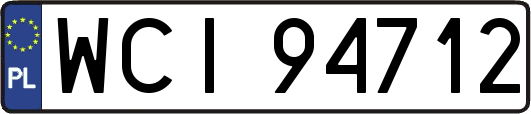 WCI94712