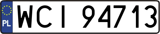 WCI94713