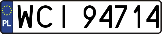 WCI94714
