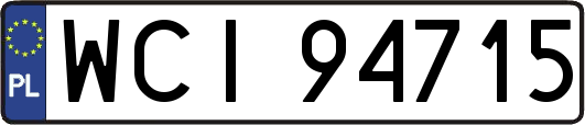 WCI94715
