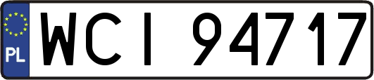WCI94717