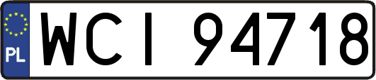 WCI94718