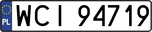 WCI94719