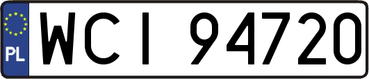 WCI94720
