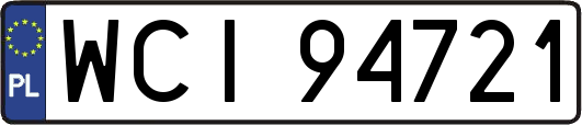 WCI94721