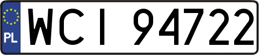 WCI94722