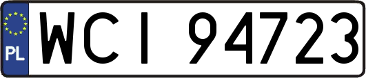 WCI94723