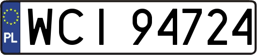 WCI94724