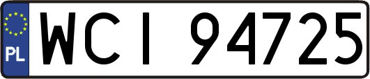 WCI94725