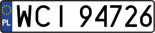 WCI94726