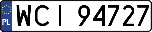 WCI94727
