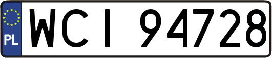 WCI94728