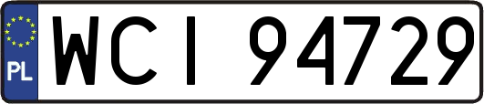 WCI94729