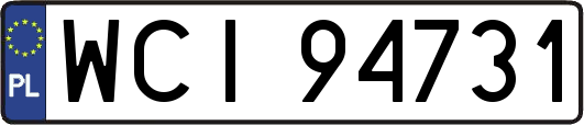 WCI94731