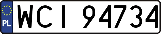 WCI94734