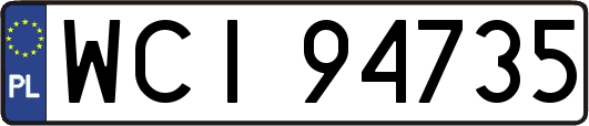 WCI94735
