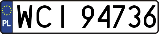 WCI94736