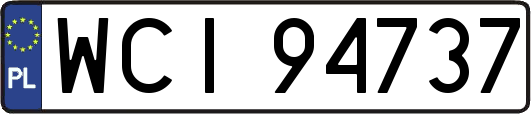 WCI94737