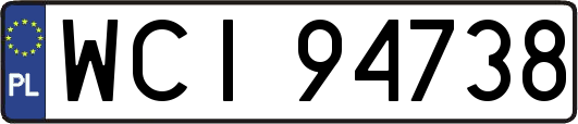 WCI94738