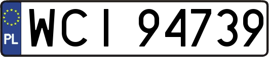 WCI94739